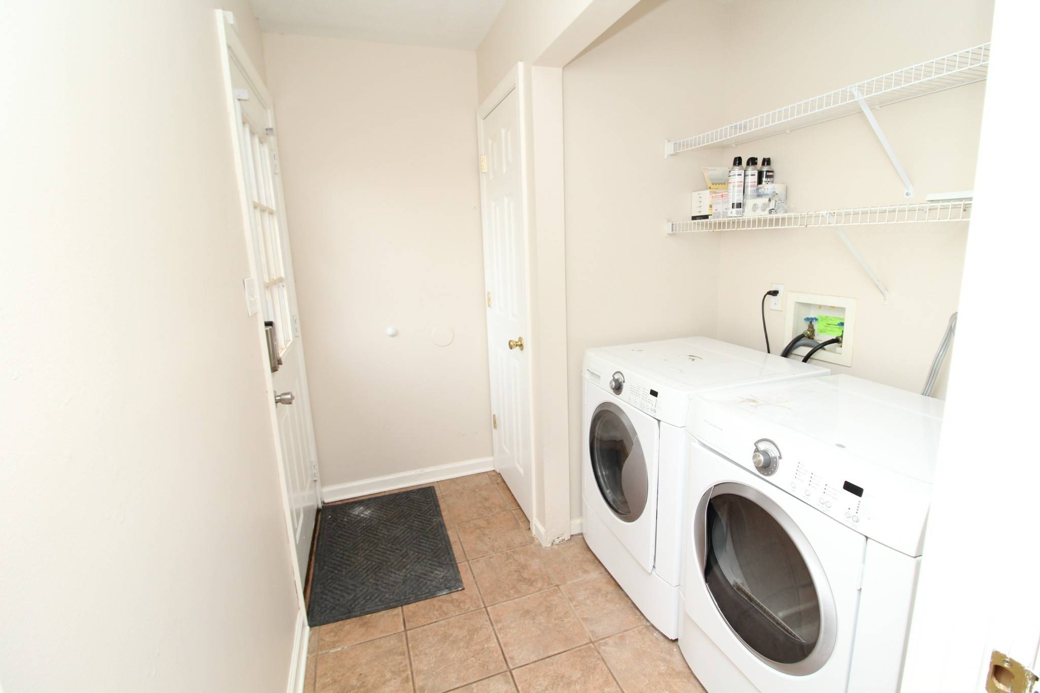 Oak Grove, KY 42262,1174 Schatten St