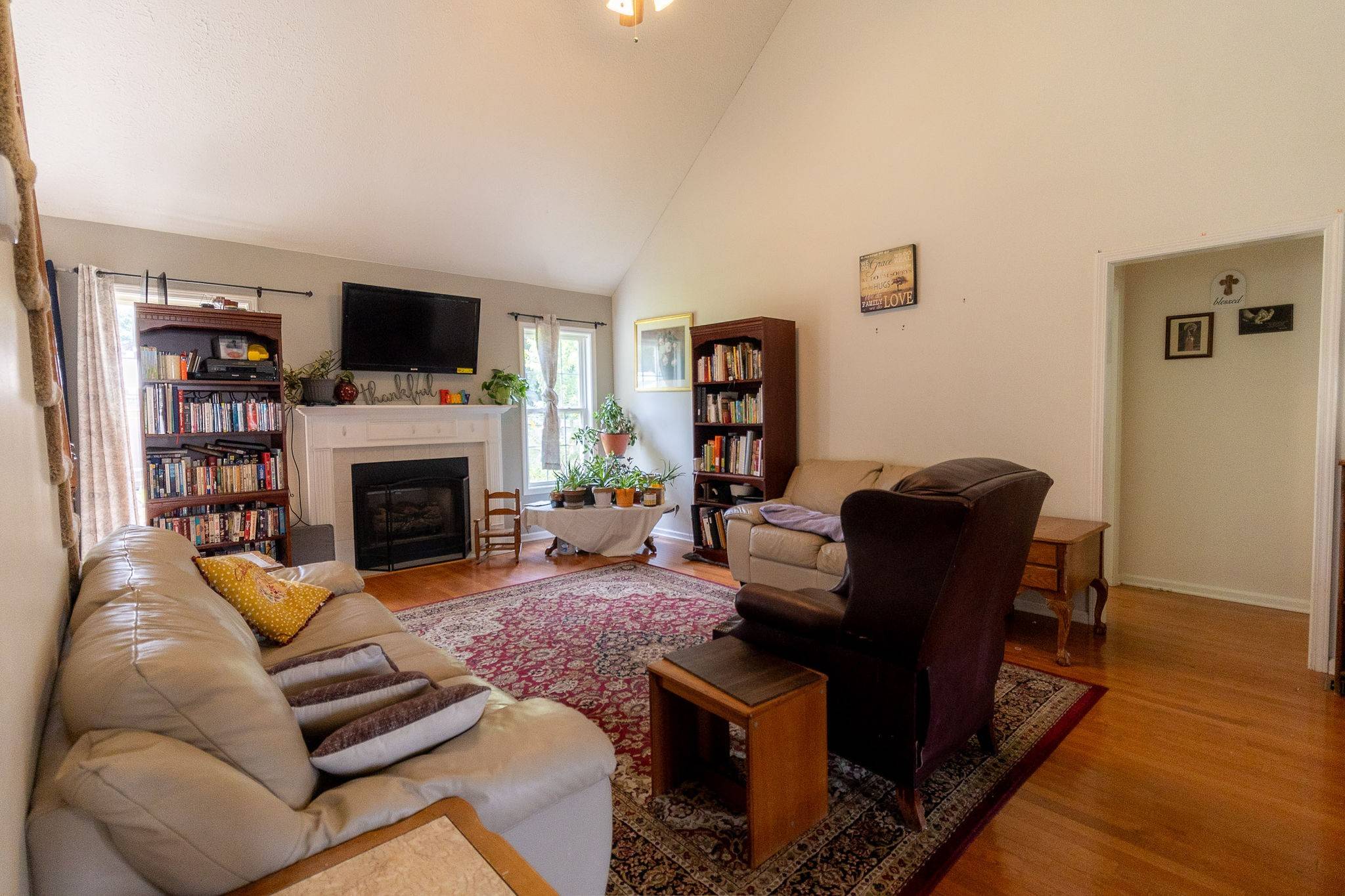 Clarksville, TN 37043,674 Superior Ln
