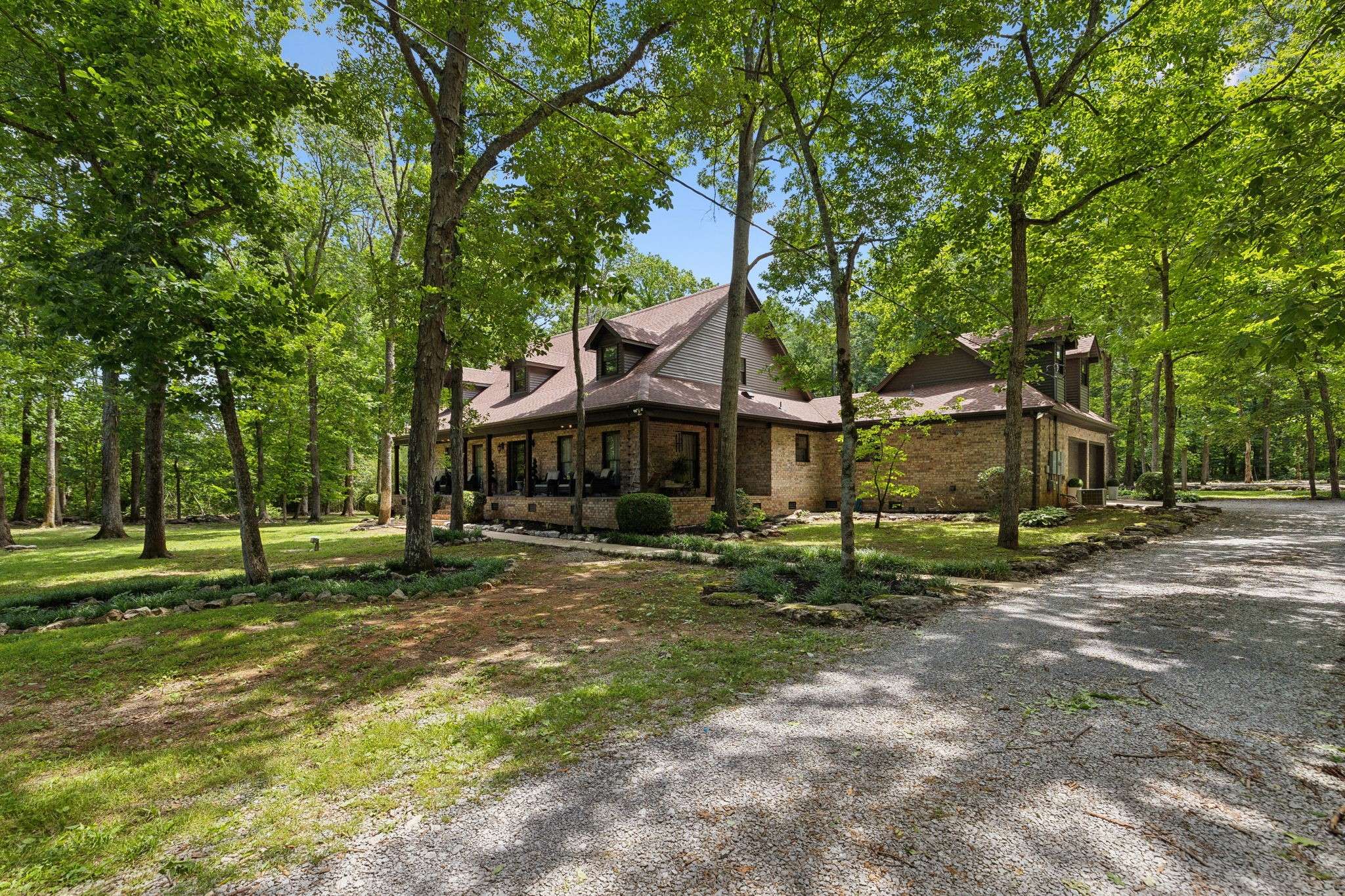 1150 Deer Run Rd, Murfreesboro, TN 37128