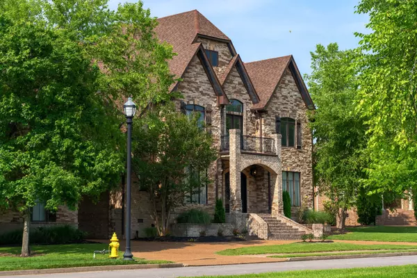 Hendersonville, TN 37075,1004 Pintail Pl