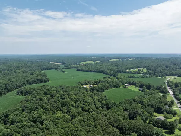 Cumberland Furnace, TN 37051,4801 Highway 48