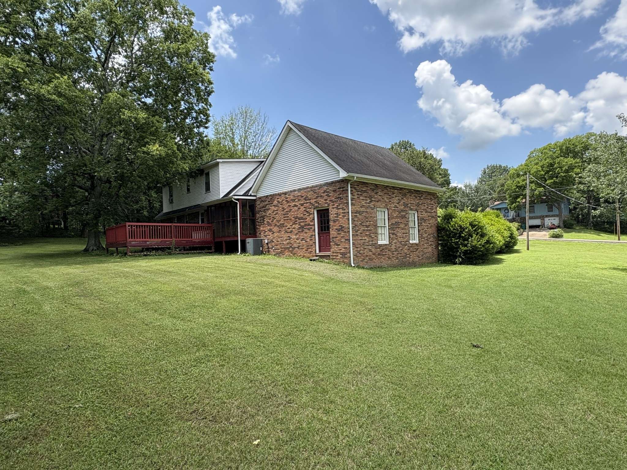 Lewisburg, TN 37091,425 Centennial Ave