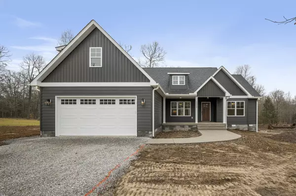 3029 Westcott Road,  White Bluff,  TN 37187