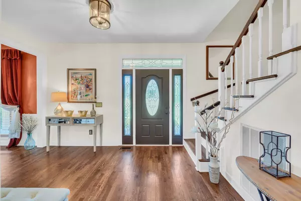 Joelton, TN 37080,5950 Clarksville Pike