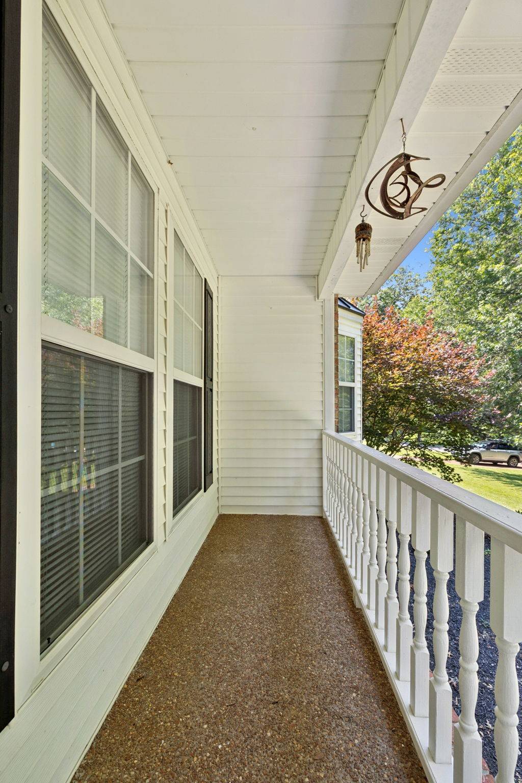 Portland, TN 37148,117 Ranch Rd