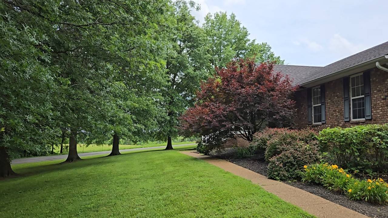 Portland, TN 37148,117 Ranch Rd
