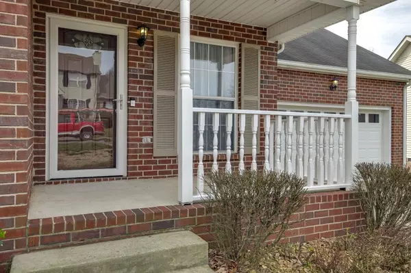 Hendersonville, TN 37075,118 Homestead PL