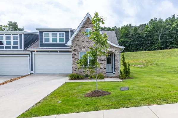 Smyrna, TN 37167,465 Multrees Pl