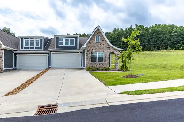 Smyrna, TN 37167,465 Multrees Pl