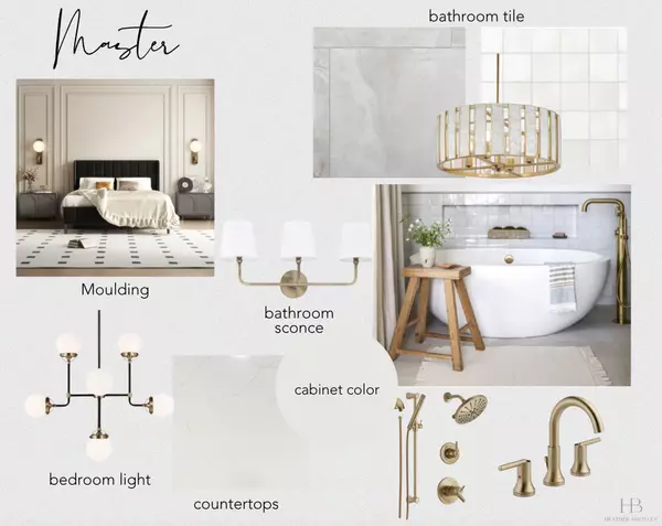 Nashville, TN 37215,4209A Kirtland Rd