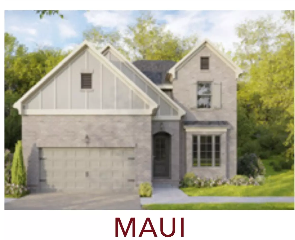 Springfield, TN 37172,53 Autumnwood Estates