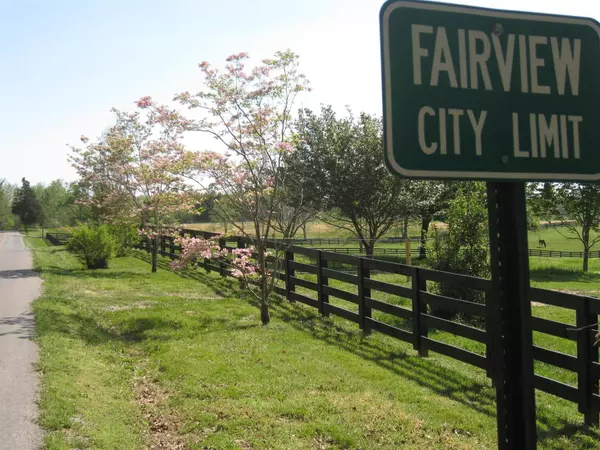 Fairview, TN 37062,7194 Dice Lampley Rd