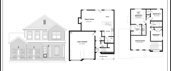 Springfield, TN 37172,54 Autumnwood Estates