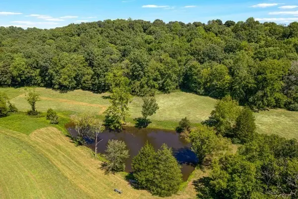 Franklin, TN 37064,4500 Harpeth School Rd