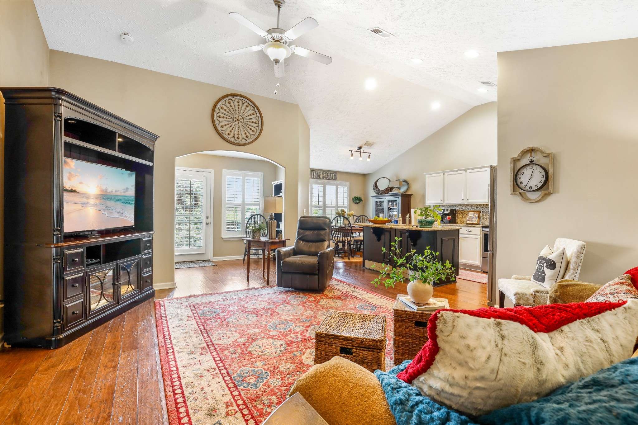 Gallatin, TN 37066,395 Devon Chase Hl #5502
