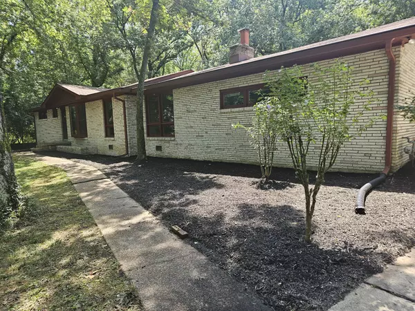 Nashville, TN 37205,627 Georgetown Dr