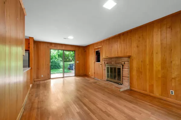 Nashville, TN 37205,627 Georgetown Dr