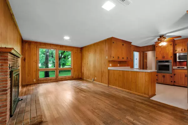 Nashville, TN 37205,627 Georgetown Dr