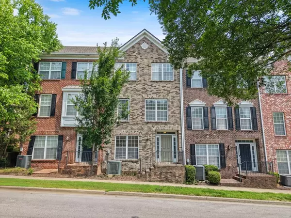 Nashville, TN 37211,7515 Lords Chapel Dr