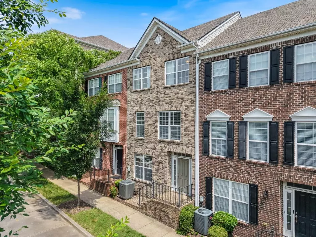 Nashville, TN 37211,7515 Lords Chapel Dr