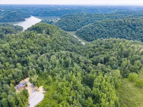 Smithville, TN 37166,0 Peninsulas Edge Court