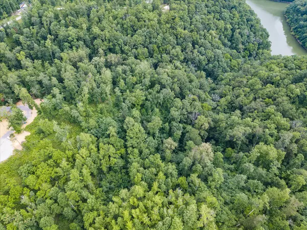 Smithville, TN 37166,0 Peninsulas Edge Court