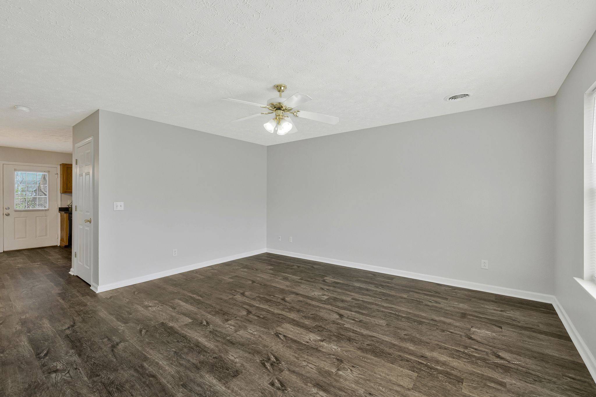 Murfreesboro, TN 37130,1505 Center Pointe Dr