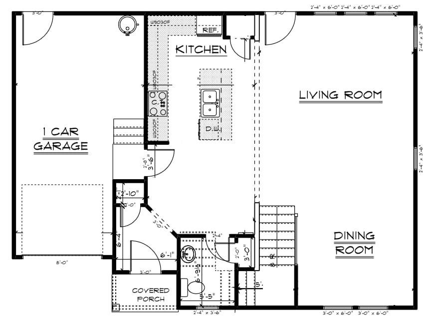 Nashville, TN 37208,1915 Owen St
