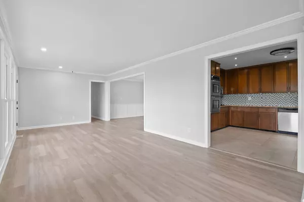 Clarksville, TN 37042,503 Aurelia Lynn Dr