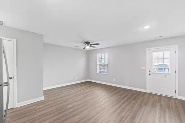 Clarksville, TN 37042,580 Heritage Pointe Dr #402