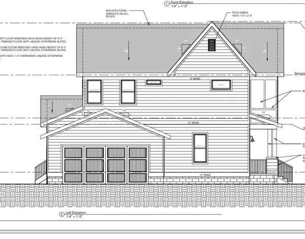 Springfield, TN 37172,2709 Cave Springs Rd