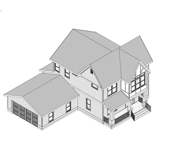 2709 Cave Springs Rd, Springfield, TN 37172