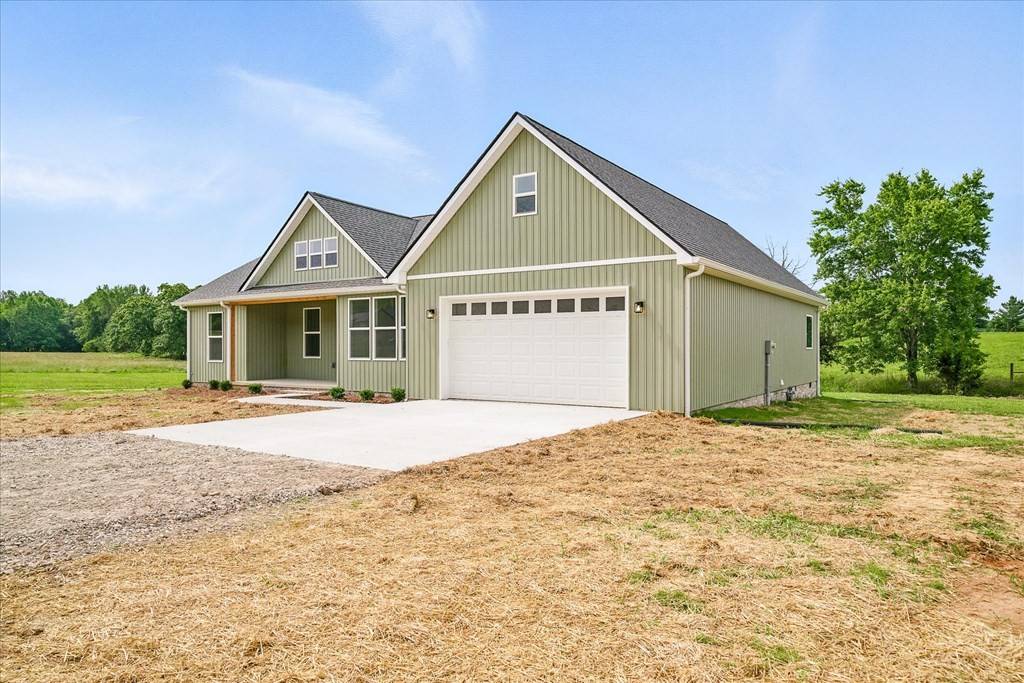 Livingston, TN 38570,144 Bilbrey Rd