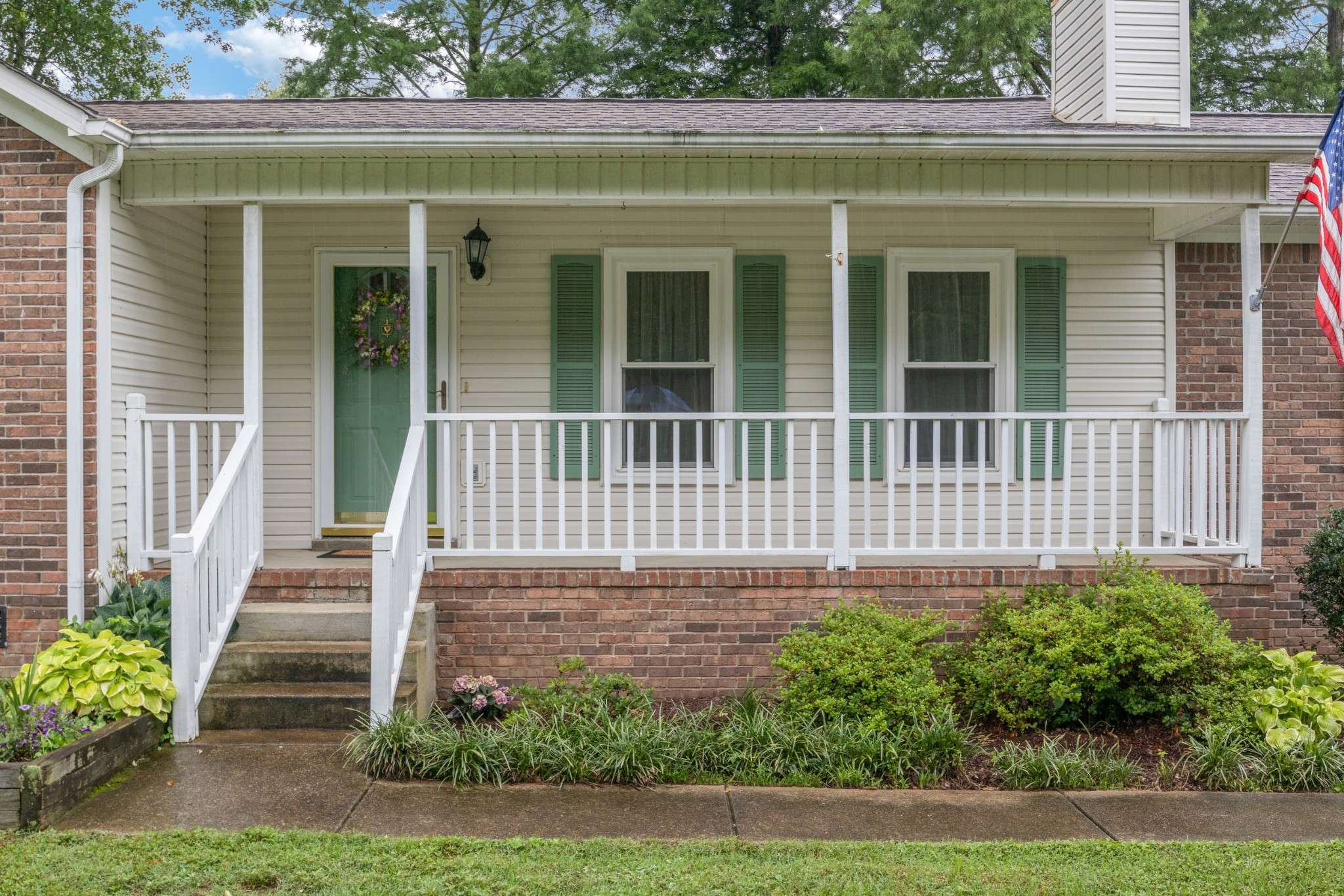 Culleoka, TN 38451,4216 Pulaski Hwy