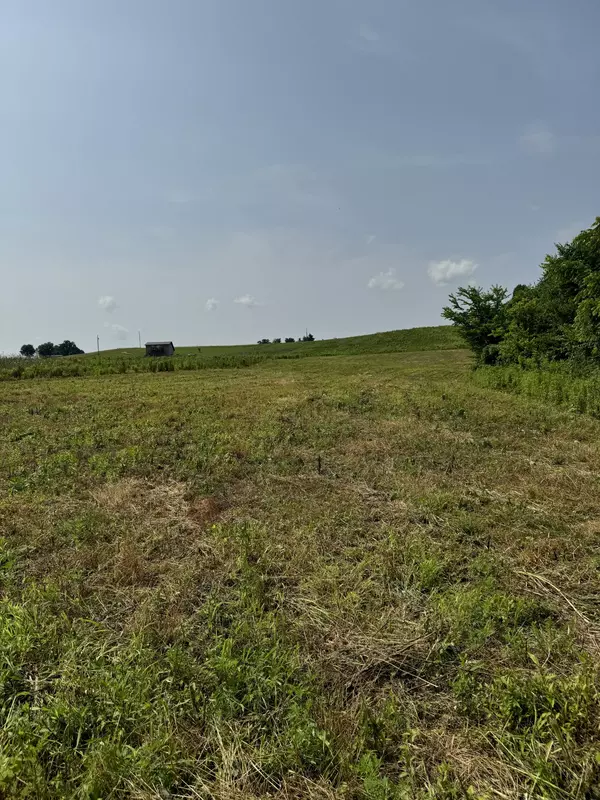 Lafayette, TN 37083,8 Oakmere Lane