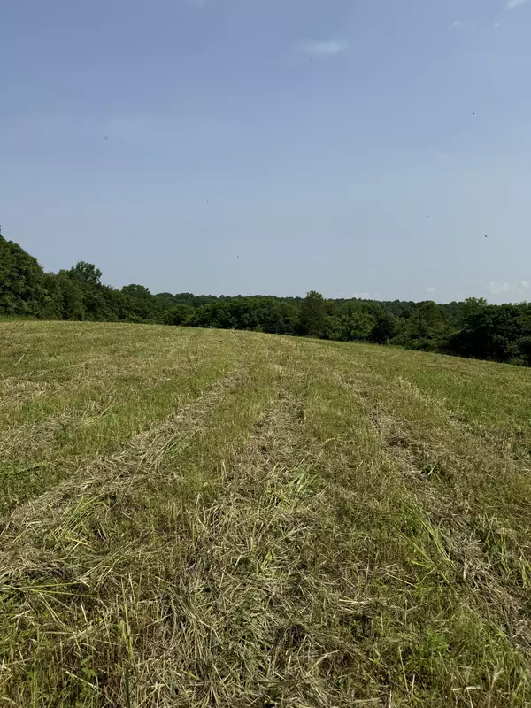 Lafayette, TN 37083,8 Oakmere Lane
