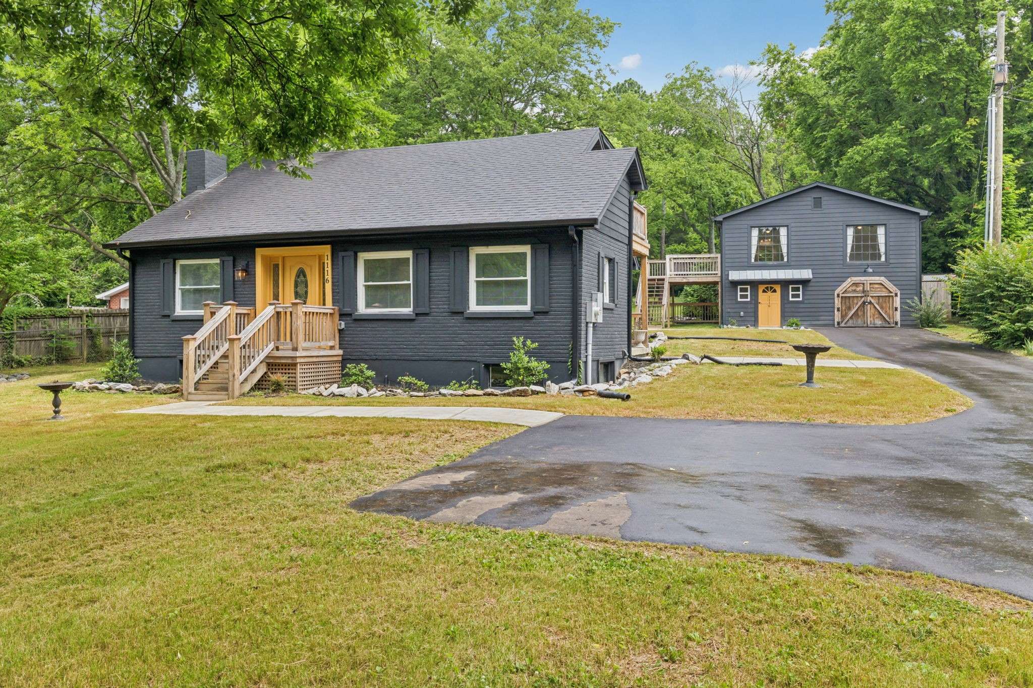 1116 Due West Ave #N, Madison, TN 37115