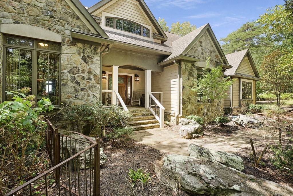 Monteagle, TN 37356,1900 Timberwood Trce