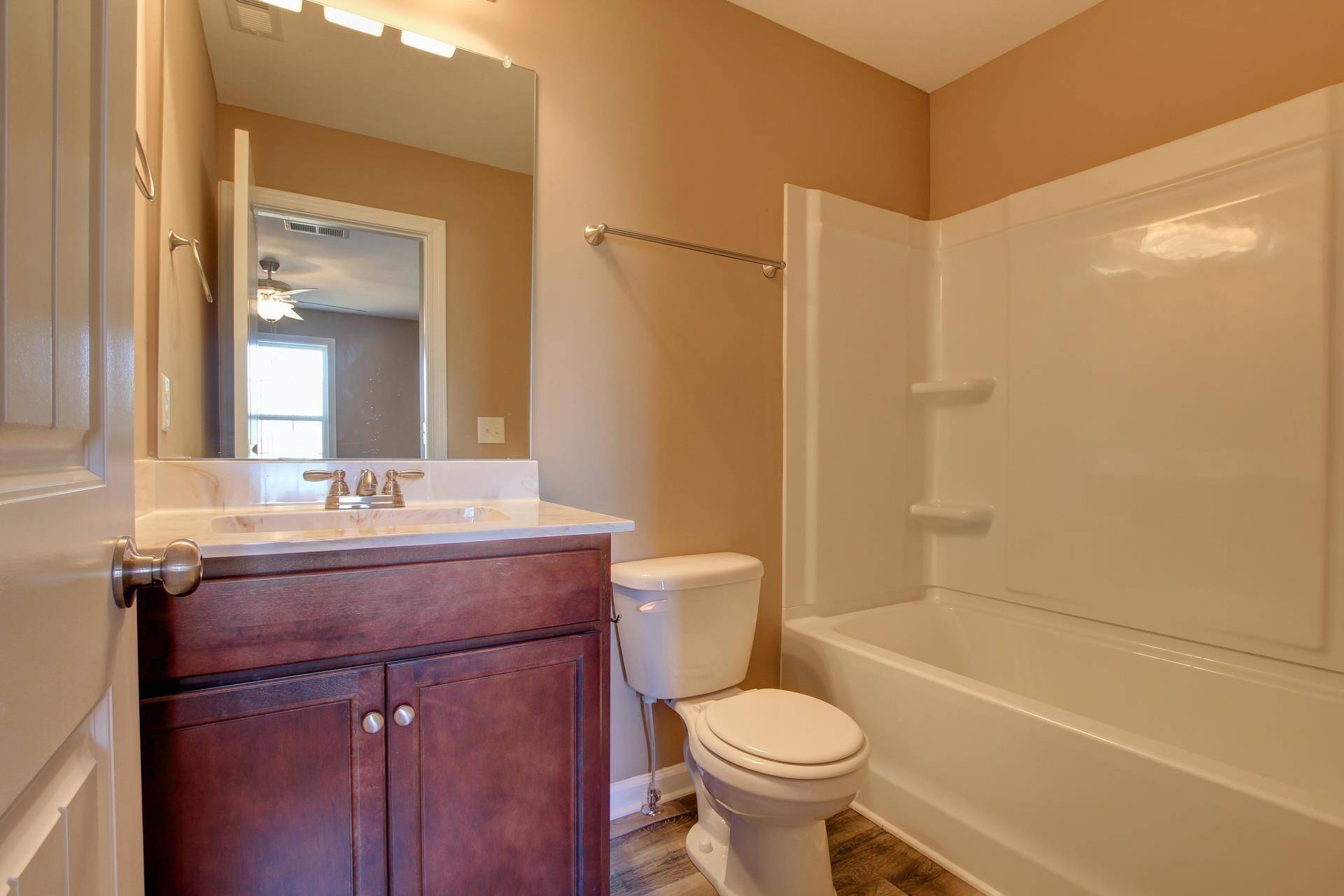 Clarksville, TN 37040,975 Big Sky Drive Unit A