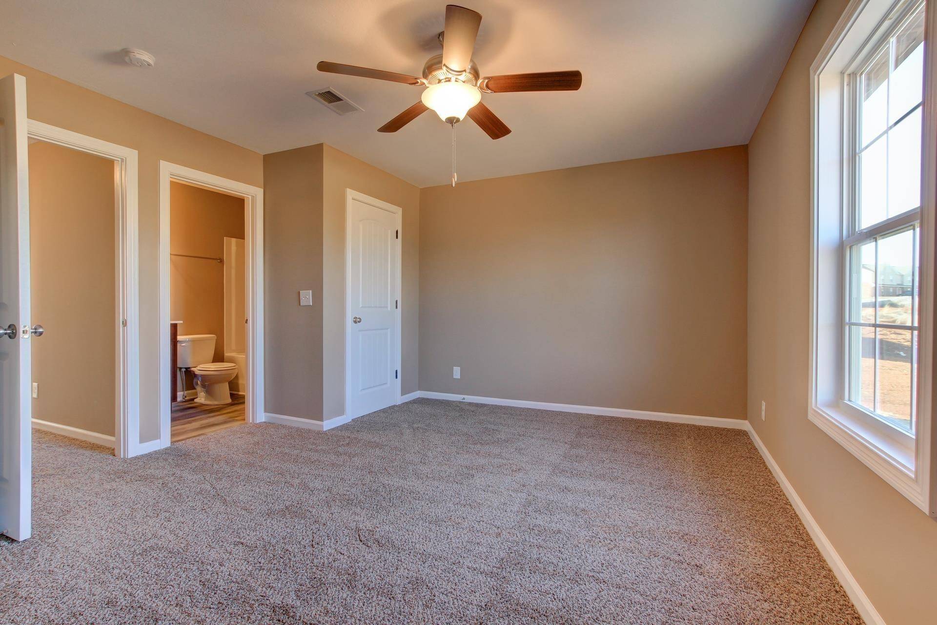 Clarksville, TN 37040,975 Big Sky Drive Unit A