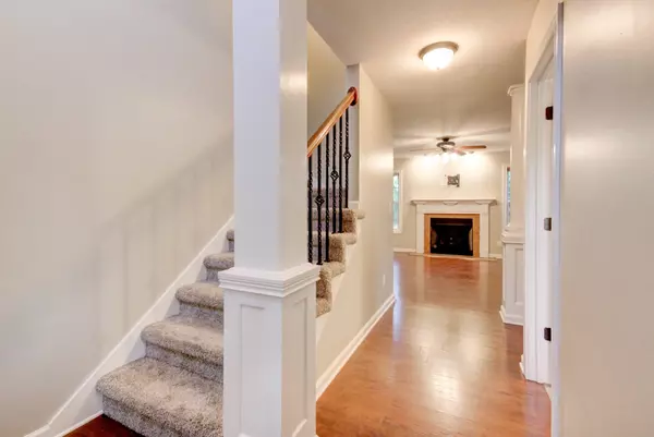 Clarksville, TN 37042,1370 Bruceton Drive