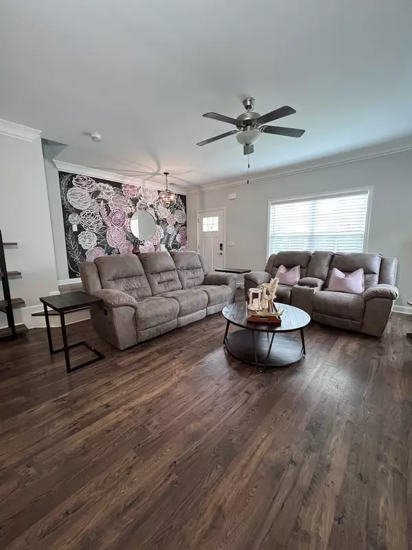 Antioch, TN 37013,1846 Wild Oaks Ct