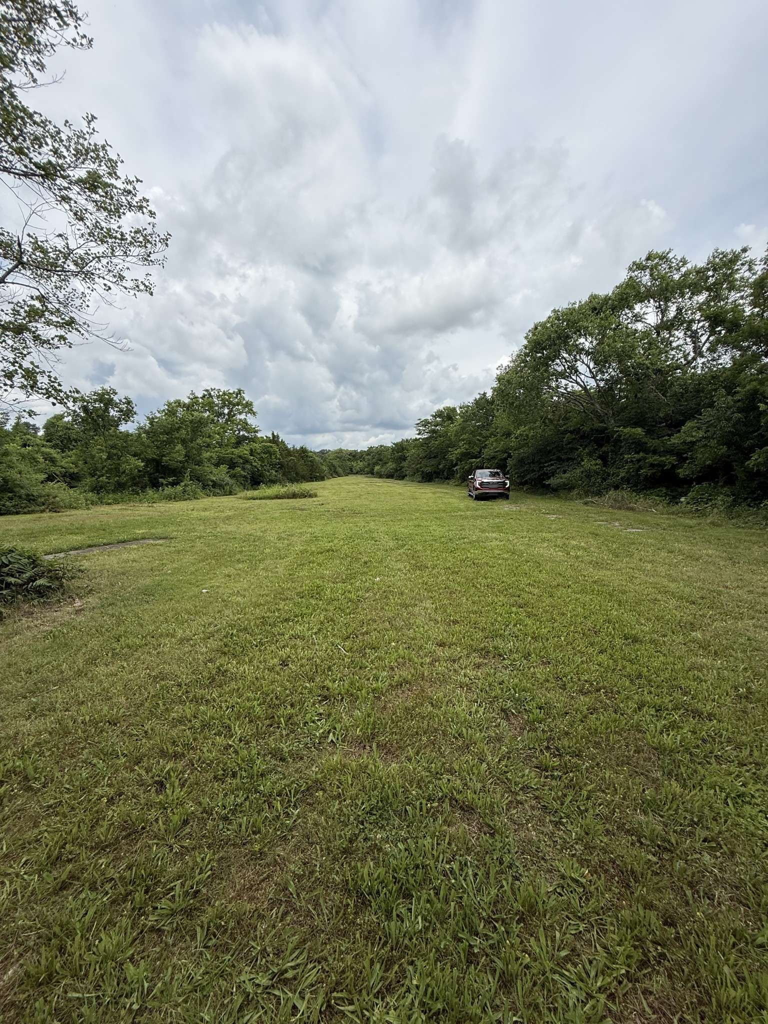 Christiana, TN 37037,8919 Carlton Rd