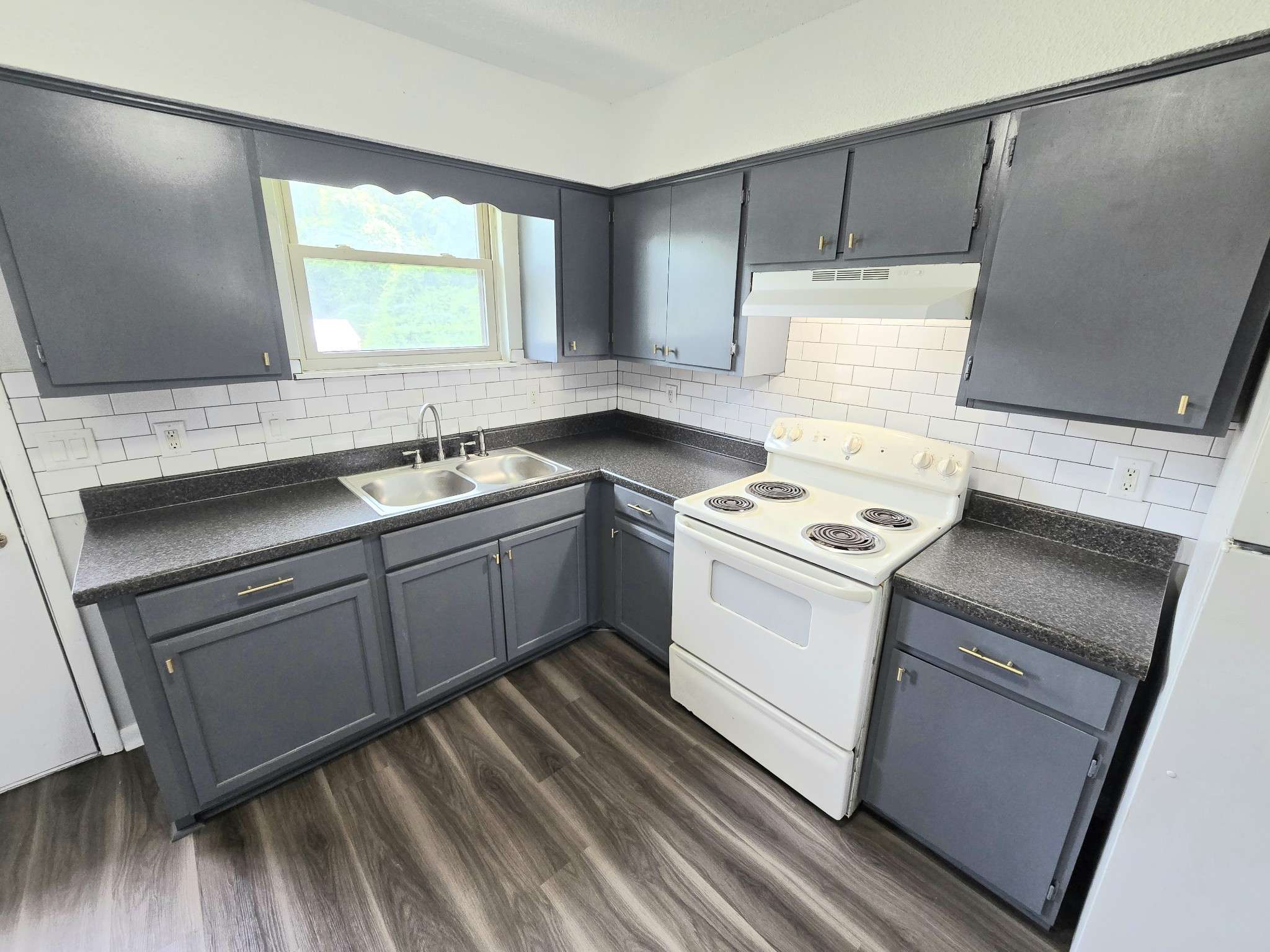 Nashville, TN 37207,3728 Village Trail