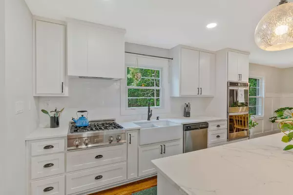 Lebanon, TN 37087,1613 Woodside Dr