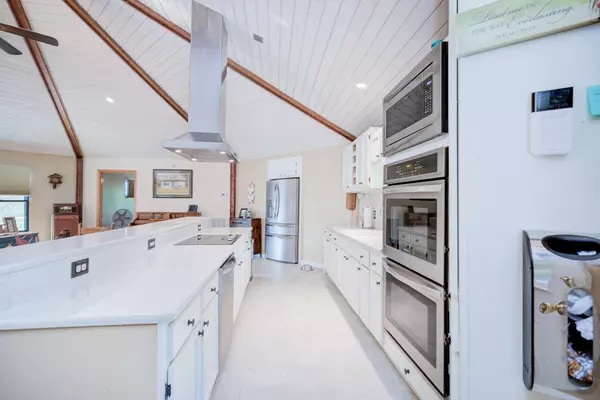 Ashland City, TN 37015,1216 Sams Creek Rd