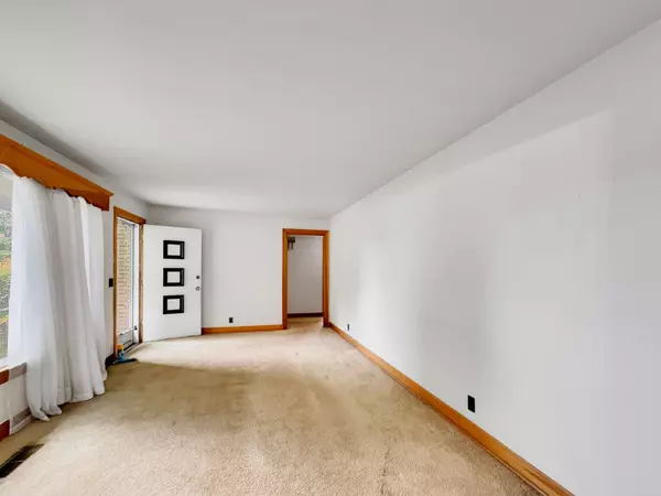 Hermitage, TN 37076,326 Jacksonian Dr