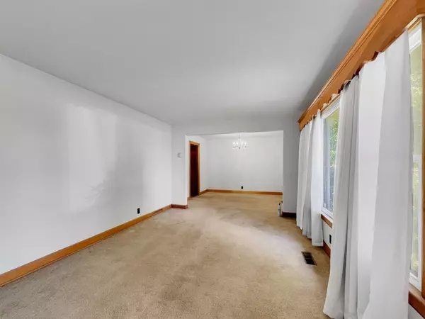 Hermitage, TN 37076,326 Jacksonian Dr