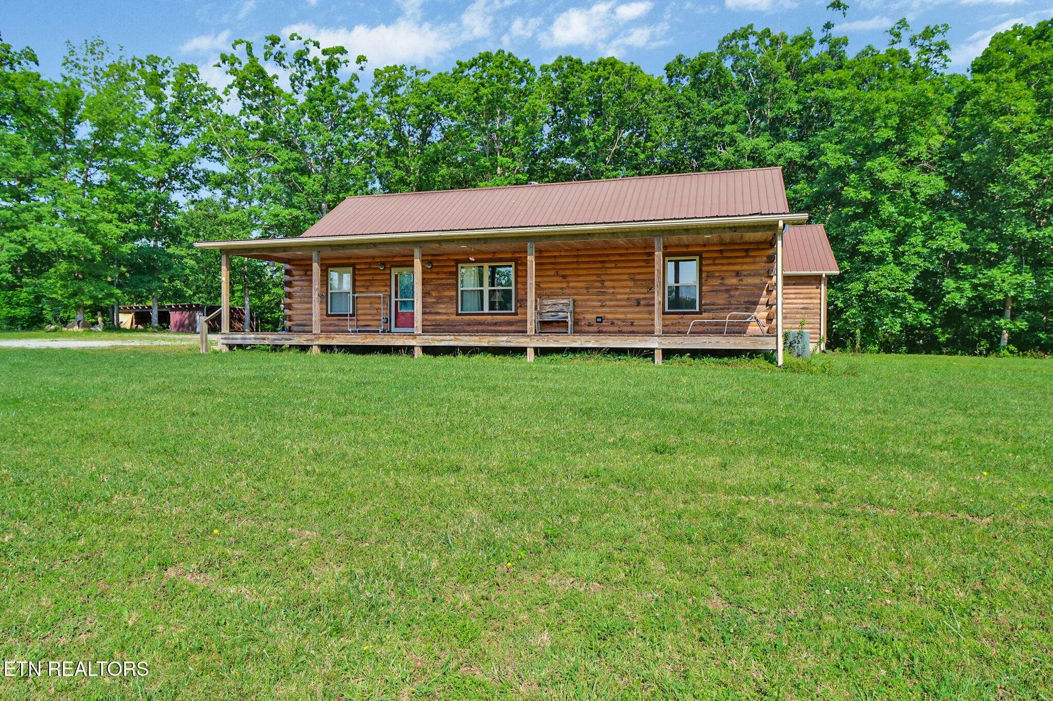 Monterey, TN 38574,40 Diamond Padgett Lane