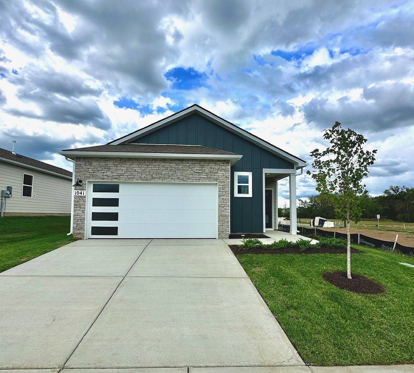 Gallatin, TN 37066,1056 STONEY BROOK PVT BEND